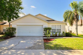 Family Friendly Pool Home Near Disney Private Pool